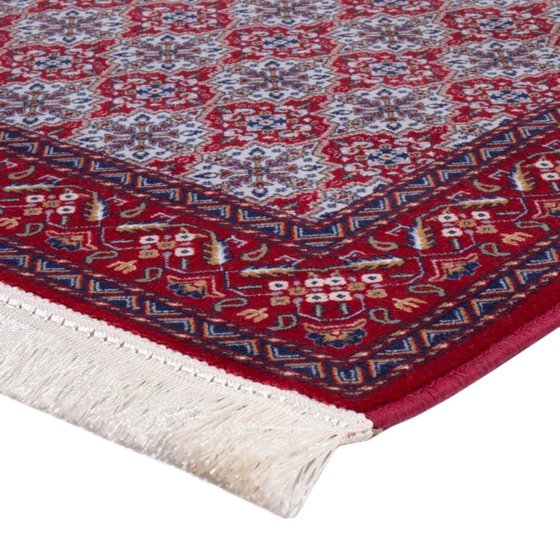 Orientalischer Webteppich Dorna