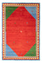 RDDesert90x60