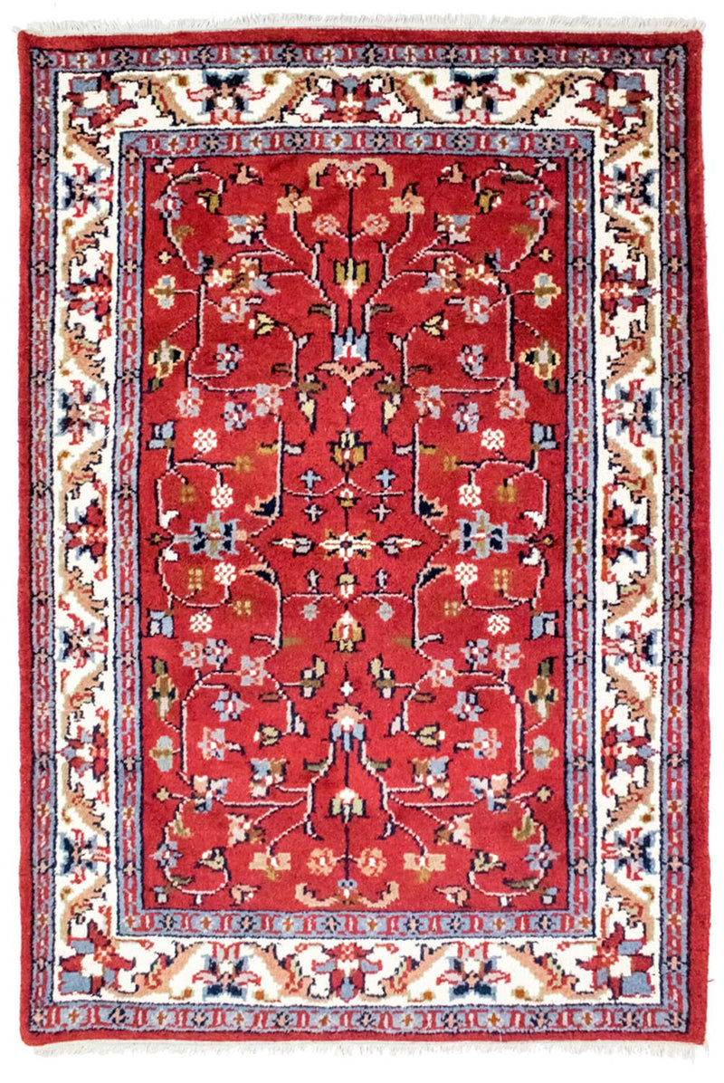 Orientteppich Mirola