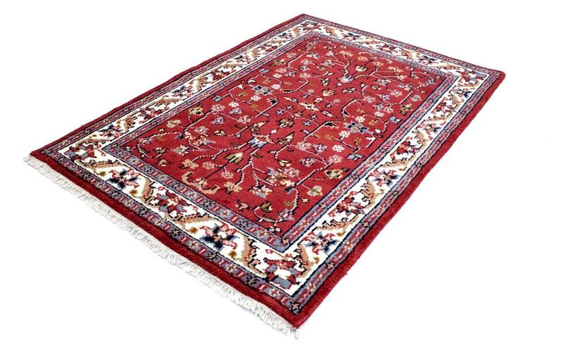 Orientteppich Mirola