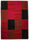 RDWeys180x120