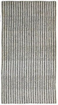 Wollteppich 80x145cm - mehrfarbig – product image