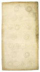 Wollteppich 80x148cm - beige