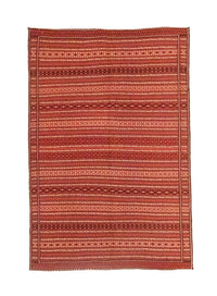 Kelim Fars Teppich 166x235cm – product image