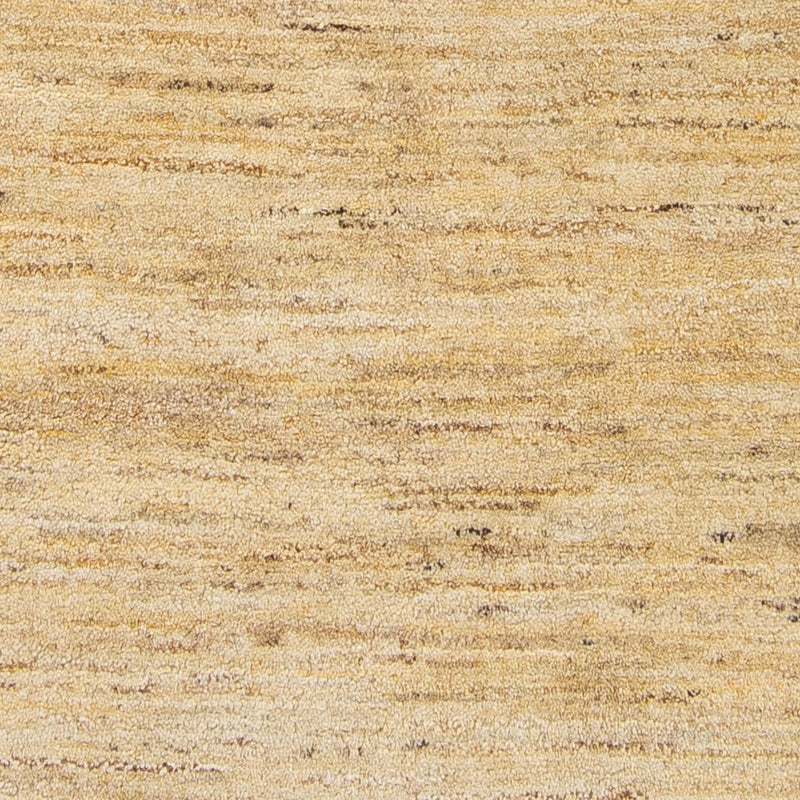 Gabbeh Persisch Teppich 108x149cm - Perserteppich Wollteppich