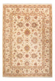 Ziegler Teppich 149x217cm - Orientteppich