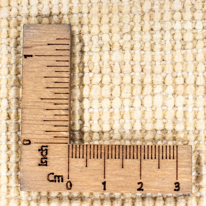 Bachtiari Teppich 84x289cm - Perserteppich - mehrfarbig