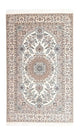 Nain - 6La Teppich 145x234cm - Perserteppich - beige