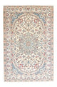 Nain - 9La Teppich 174x263cm - Perserteppich