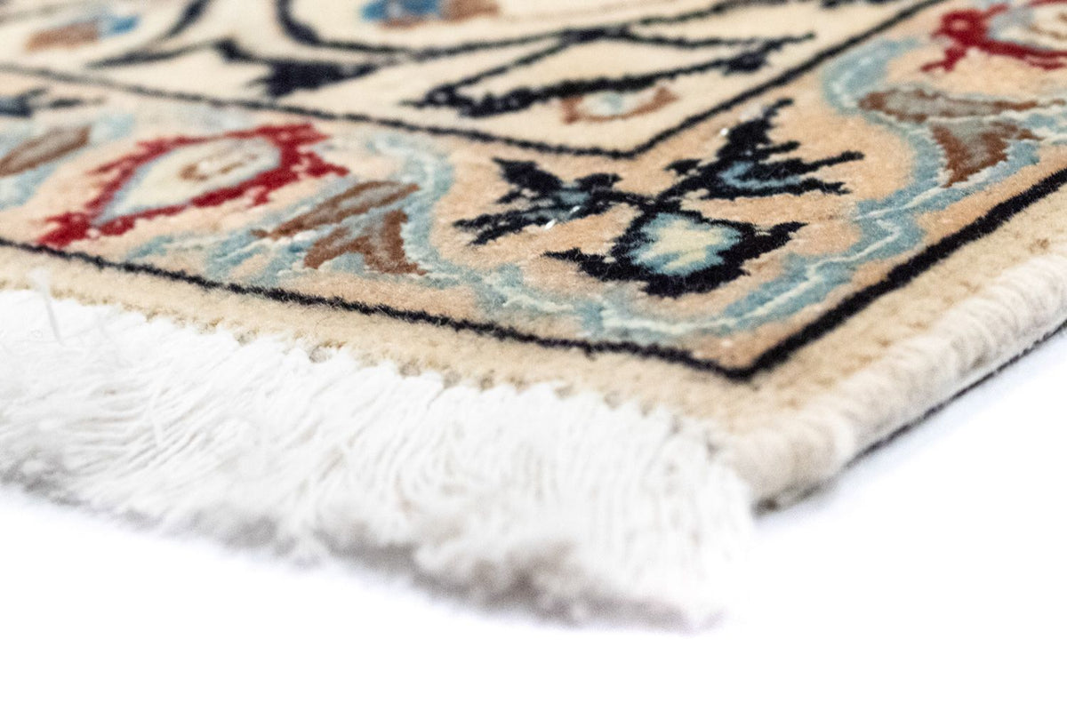 Nain - 9La Teppich 174x263cm - Perserteppich