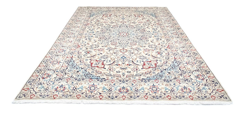 Nain - 9La Teppich 174x263cm - Perserteppich