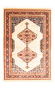 Ghashghai Teppich 155x235cm - Perserteppich