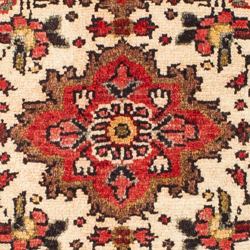 Hamadan Teppich 57x77cm - Perserteppich