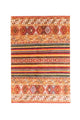 Ziegler Teppich 181x263cm - Orientteppich
