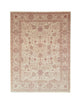 Ziegler Teppich 288x406cm - Orientteppich