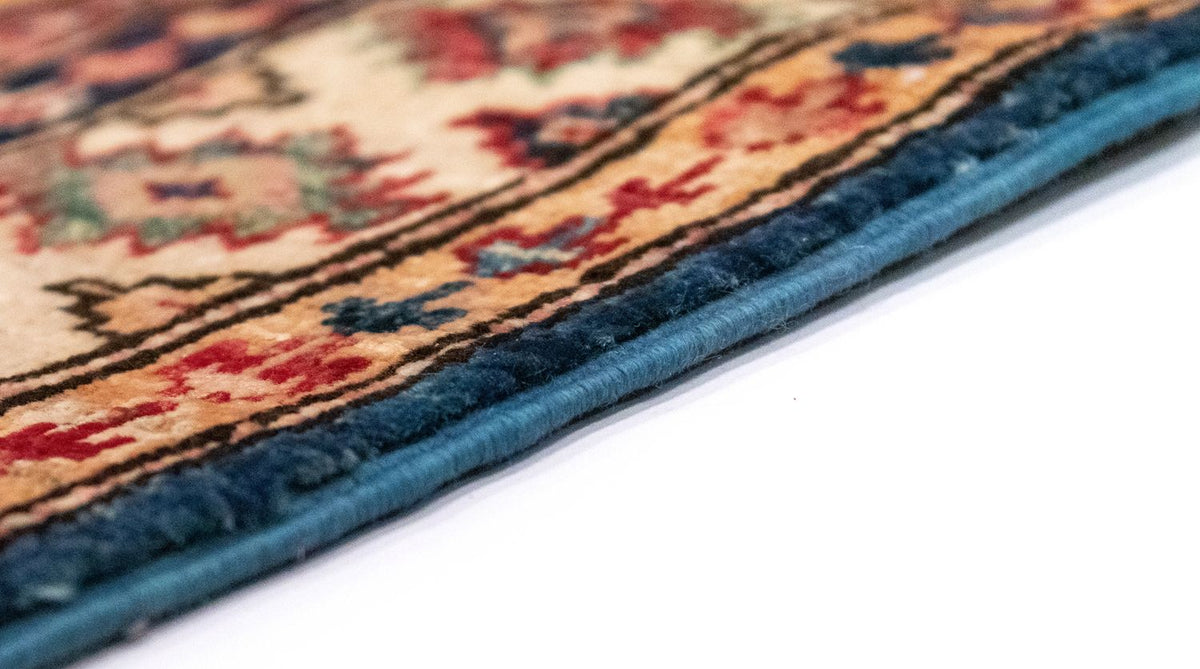 Kazak Teppich 82x123cm - Orientteppich