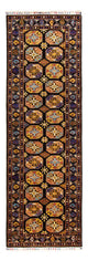 Ariana Teppich 89x302cm - Orientteppich