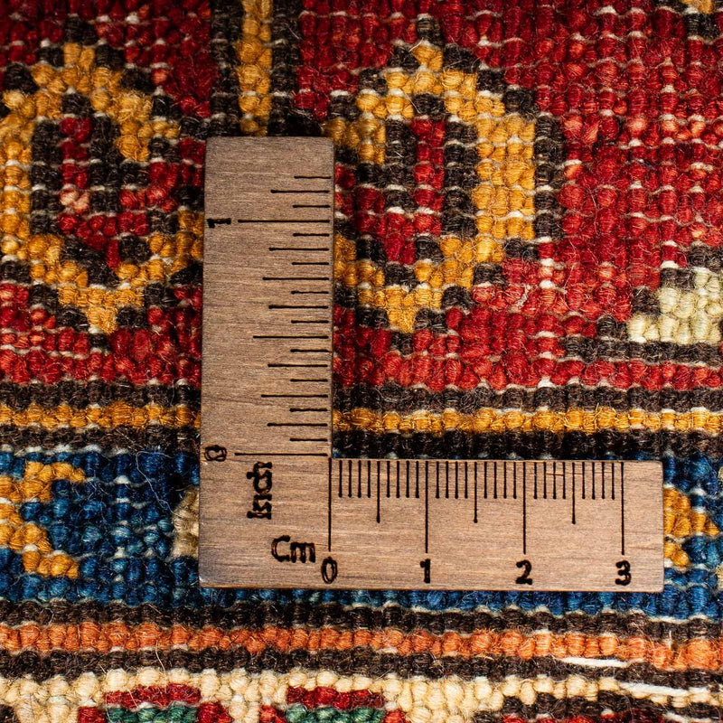 Kazak Teppich 60x178cm - Orientteppich
