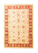 Ziegler Teppich 201x293cm - Orientteppich