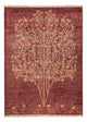 Ariana Teppich 174x243cm - Orientteppich