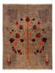 Ariana Teppich 175x226cm - Orientteppich