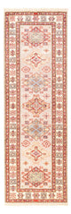 Kazak Teppich 57x180cm - Orientteppich - beige