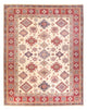 Ziegler Teppich - Kazak - 246 x 306 cm - beige