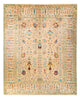 Ziegler Teppich - Ariana - 241 x 297 cm - beige