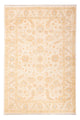 Ziegler Teppich 118x179cm - Orientteppich - beige