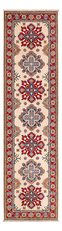 Kazak Teppich 77x298cm - Orientteppich - mehrfarbig – product image