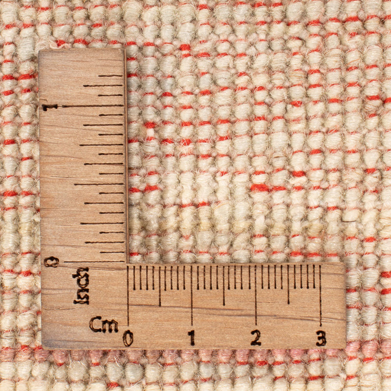 Ariana Teppich 100x152cm - Orientteppich - beige