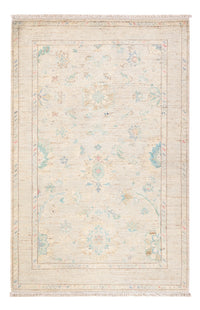 Ariana Teppich 103x156cm - Orientteppich - beige – product image