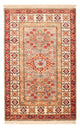 Kazak Teppich 60x94cm - Orientteppich - sand
