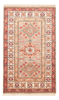 Kazak Teppich 58x94cm - Orientteppich - sand – product image