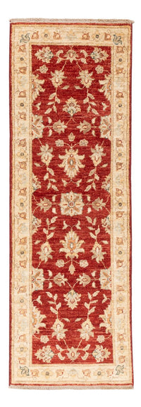 Ziegler Teppich 50x148cm - Orientteppich - rot – product image