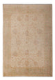Ziegler Teppich - 201 x 297 cm - beige
