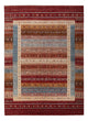Ziegler Teppich - Ariana - 209 x 299 cm - mehrfarbig
