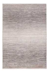 Designer Teppich 170x240cm - mehrfarbig – product image