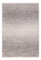 Designer Teppich 170x240cm - mehrfarbig