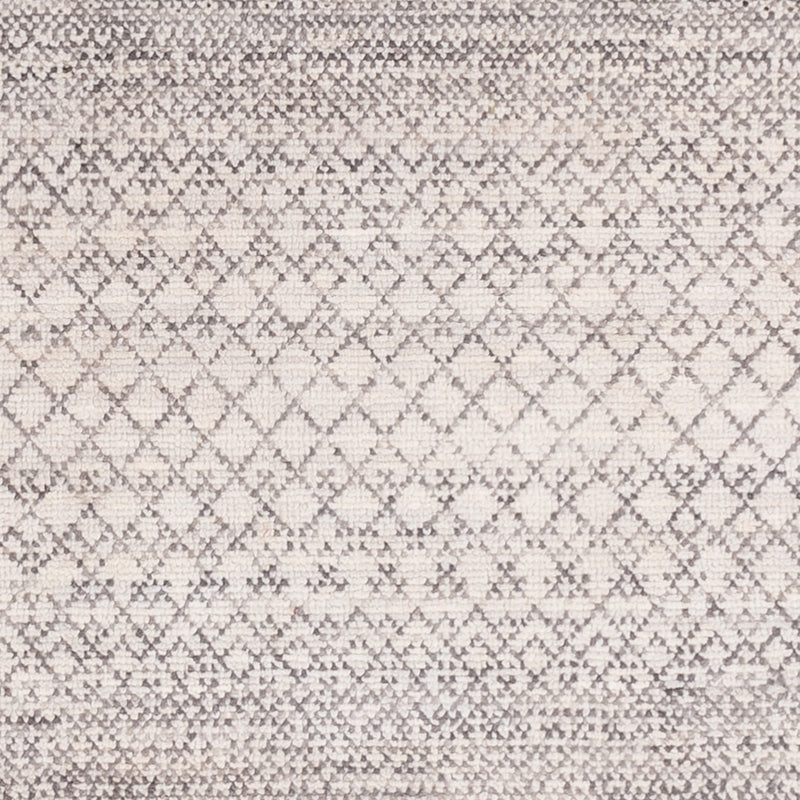 Designer Teppich 170x240cm - mehrfarbig
