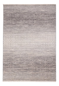 Designer Teppich 170x240cm - mehrfarbig – product image
