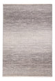 Designer Teppich 170x240cm - mehrfarbig