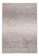 Designer Teppich 170x240cm - mehrfarbig