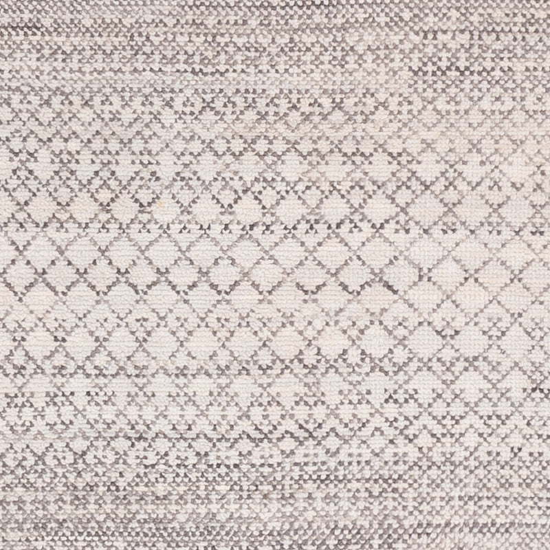 Designer Teppich 170x240cm - mehrfarbig