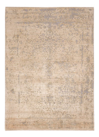 Designer Teppich 174x241cm - beige – product image