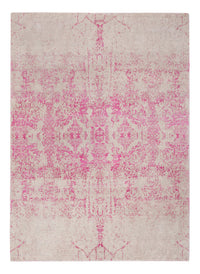 Designer Teppich 173x238cm - mehrfarbig – product image