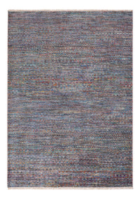 Designer Teppich 172x239cm - mehrfarbig – product image