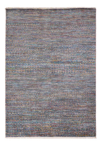 Designer Teppich 170x245cm - mehrfarbig – product image