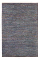 Designer Teppich - 205 x 305 cm - mehrfarbig