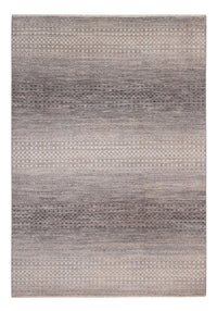 Designer Teppich 250x350cm - mehrfarbig – product image